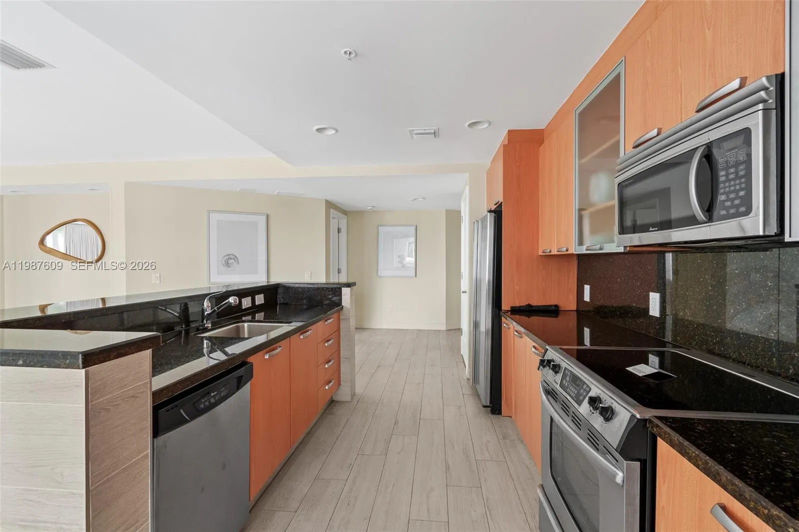 505 N Fort Lauderdale Beach Blvd 224, Fort Lauderd, Fort Lauderdale, Florida 33304, 3 Bedrooms Bedrooms, ,3 BathroomsBathrooms,Residential,For Sale,505 N Fort Lauderdale Beach Blvd 224, Fort Lauderd,A11987609