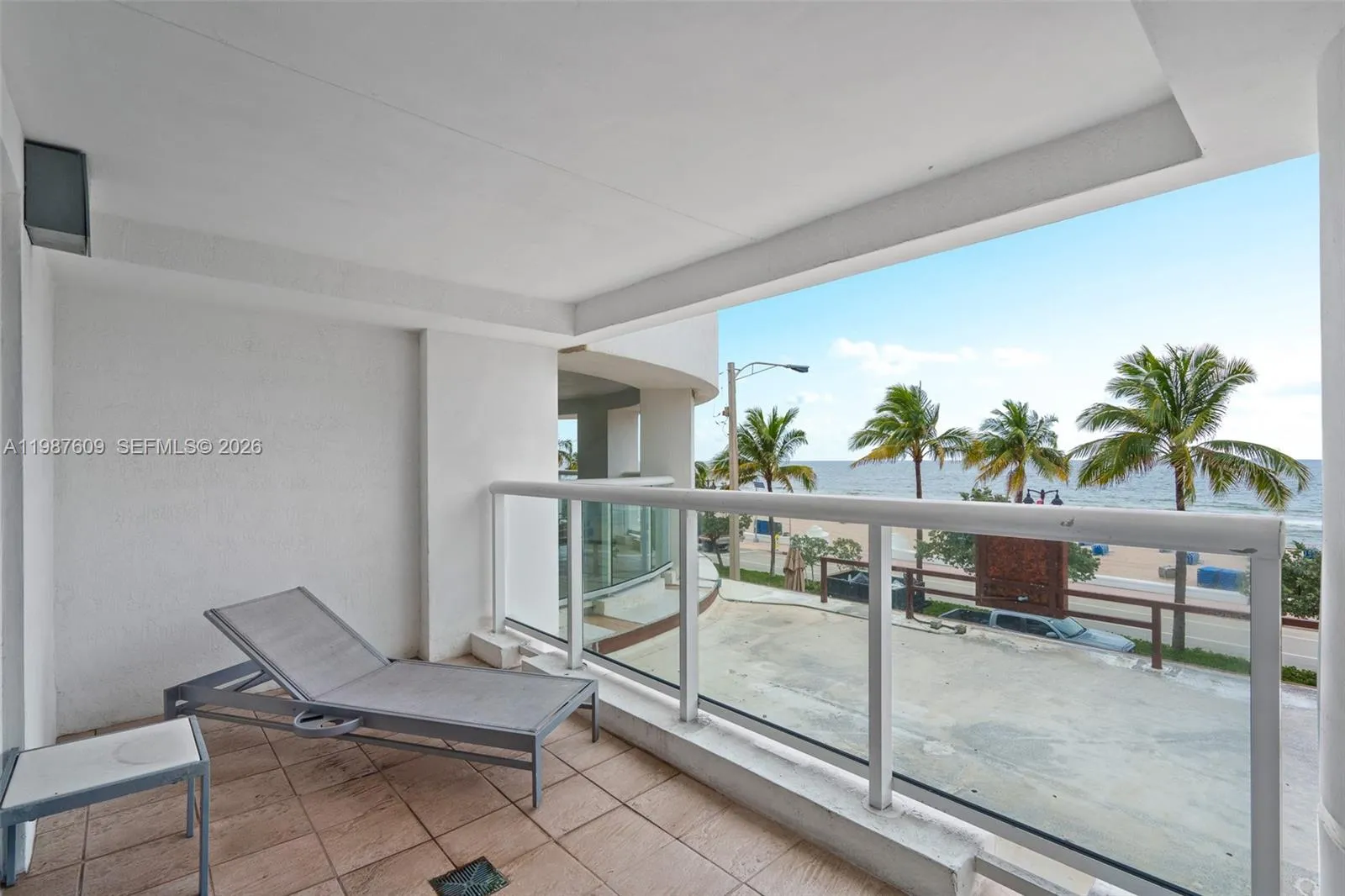 505 N Fort Lauderdale Beach Blvd 224, Fort Lauderd, Fort Lauderdale, Florida 33304, 3 Bedrooms Bedrooms, ,3 BathroomsBathrooms,Residential,For Sale,505 N Fort Lauderdale Beach Blvd 224, Fort Lauderd,A11987609