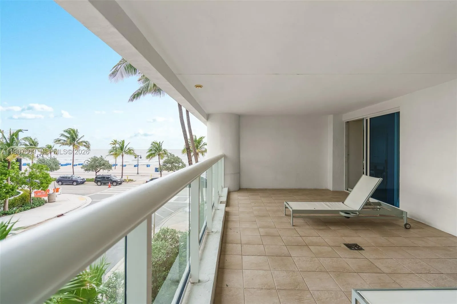 505 N Fort Lauderdale Beach Blvd 224, Fort Lauderd, Fort Lauderdale, Florida 33304, 3 Bedrooms Bedrooms, ,3 BathroomsBathrooms,Residential,For Sale,505 N Fort Lauderdale Beach Blvd 224, Fort Lauderd,A11987609