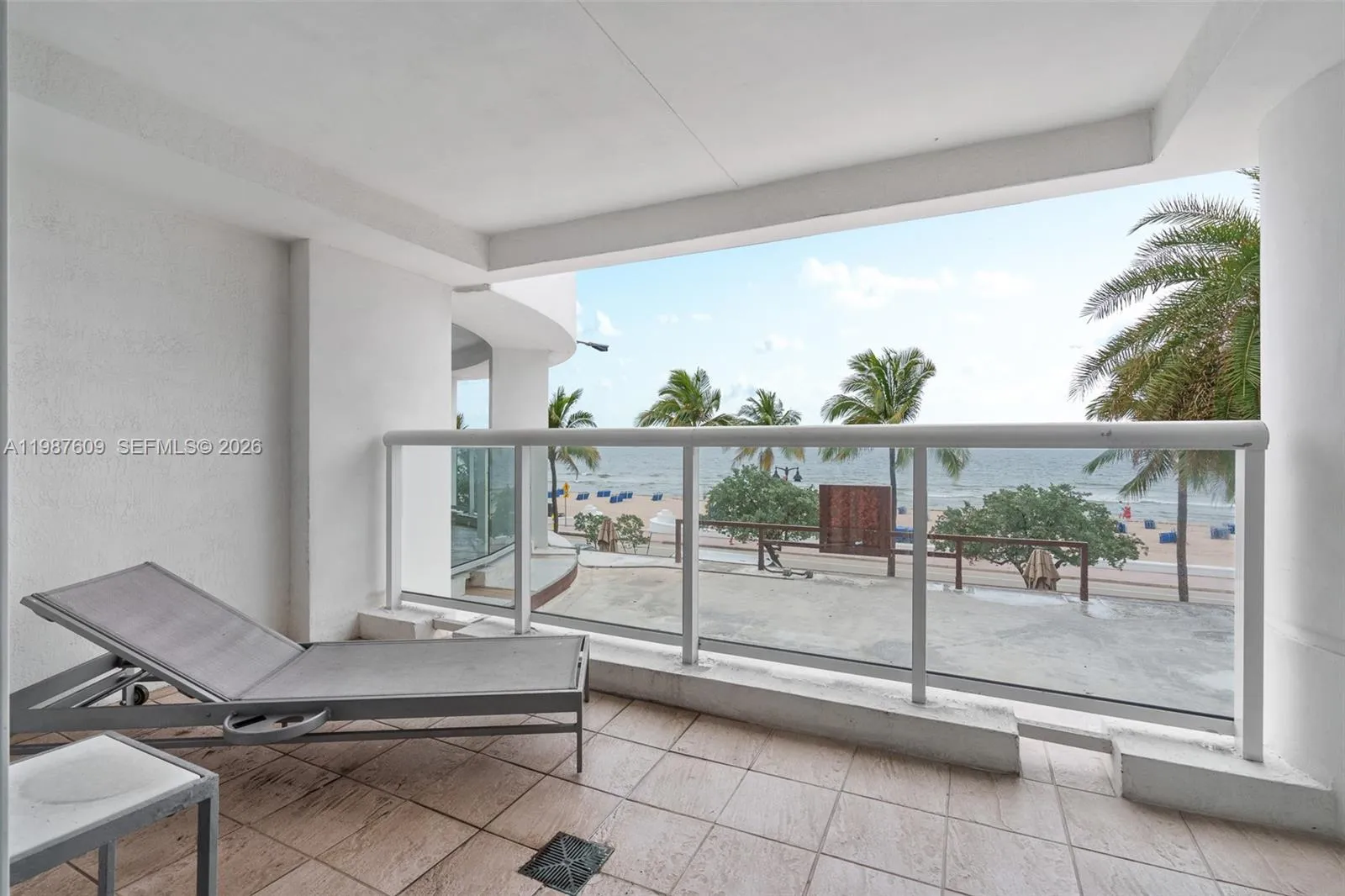 505 N Fort Lauderdale Beach Blvd 224, Fort Lauderd, Fort Lauderdale, Florida 33304, 3 Bedrooms Bedrooms, ,3 BathroomsBathrooms,Residential,For Sale,505 N Fort Lauderdale Beach Blvd 224, Fort Lauderd,A11987609