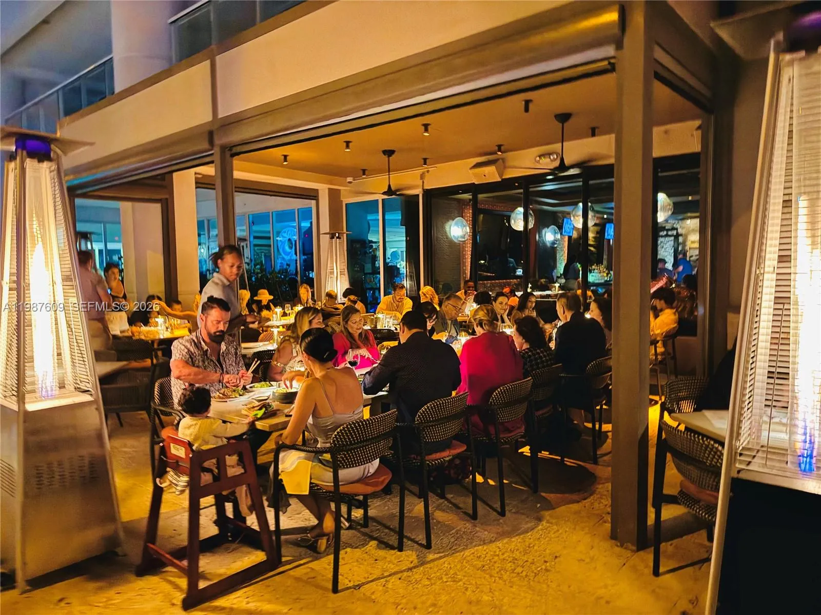 505 N Fort Lauderdale Beach Blvd 224, Fort Lauderd, Fort Lauderdale, Florida 33304, 3 Bedrooms Bedrooms, ,3 BathroomsBathrooms,Residential,For Sale,505 N Fort Lauderdale Beach Blvd 224, Fort Lauderd,A11987609