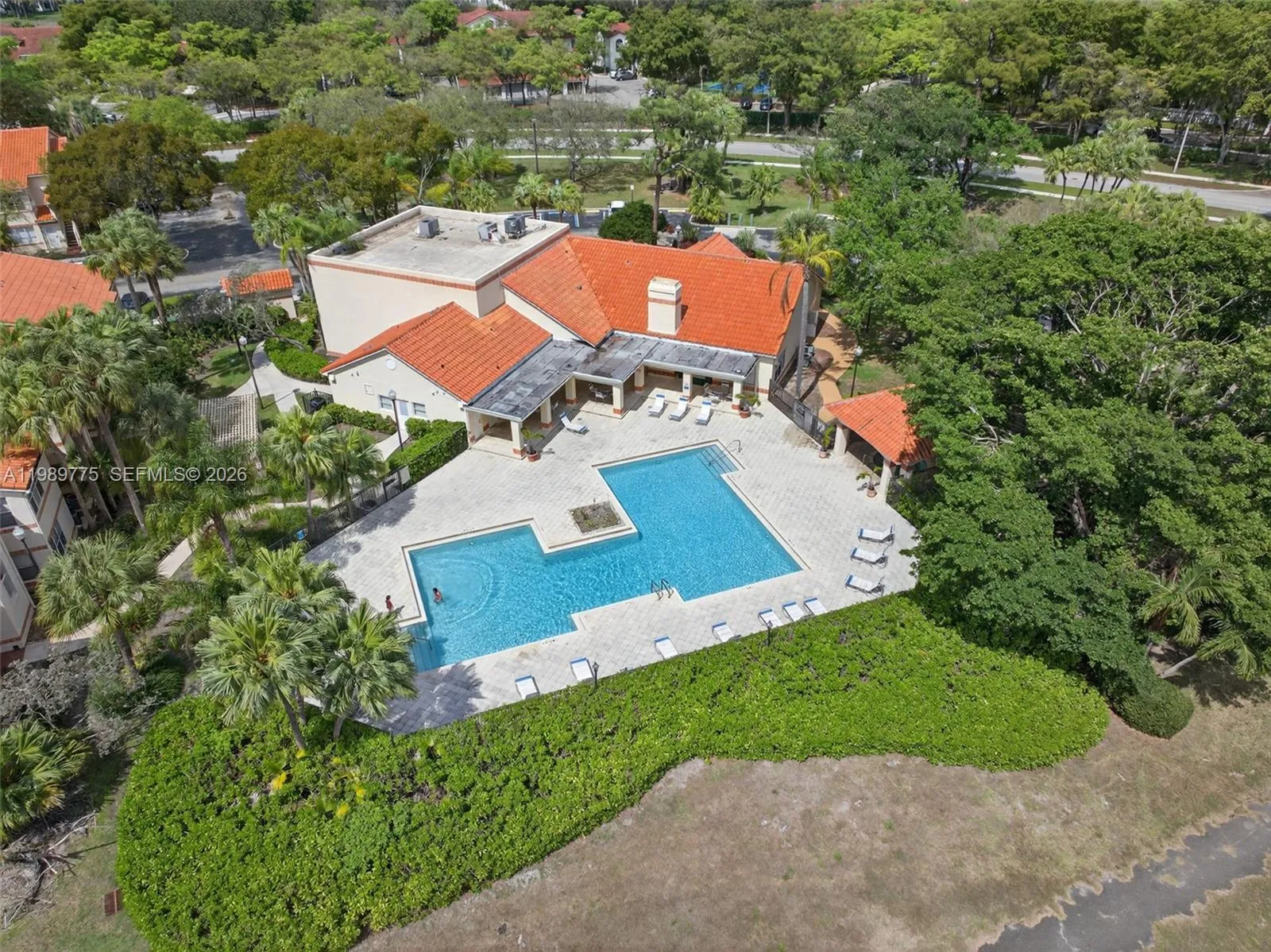 3390 N Pinewalk Dr N 1026, Margate, Florida 33063, Margate, Florida 33063, 1 Bedroom Bedrooms, ,1 BathroomBathrooms,Residential,For Sale,3390 N Pinewalk Dr N 1026, Margate, Florida 33063,A11989775