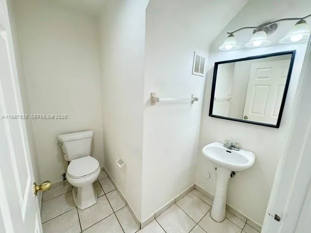 833 Nw 208th Ter 833, Pembroke Pines, Florida 3302, Pembroke Pines, Florida 33029, 3 Bedrooms Bedrooms, ,2 BathroomsBathrooms,Residential Lease,For Rent,833 Nw 208th Ter 833, Pembroke Pines, Florida 3302,A11987825