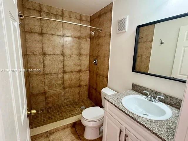 833 Nw 208th Ter 833, Pembroke Pines, Florida 3302, Pembroke Pines, Florida 33029, 3 Bedrooms Bedrooms, ,2 BathroomsBathrooms,Residential Lease,For Rent,833 Nw 208th Ter 833, Pembroke Pines, Florida 3302,A11987825