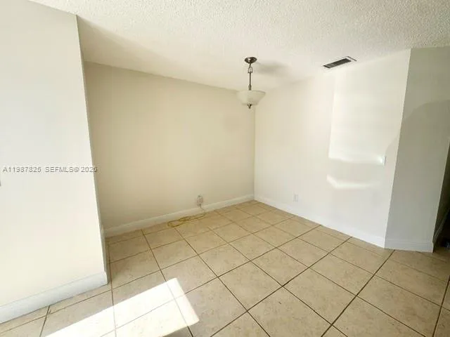 833 Nw 208th Ter 833, Pembroke Pines, Florida 3302, Pembroke Pines, Florida 33029, 3 Bedrooms Bedrooms, ,2 BathroomsBathrooms,Residential Lease,For Rent,833 Nw 208th Ter 833, Pembroke Pines, Florida 3302,A11987825