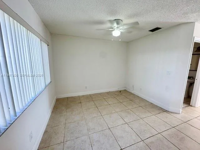 833 Nw 208th Ter 833, Pembroke Pines, Florida 3302, Pembroke Pines, Florida 33029, 3 Bedrooms Bedrooms, ,2 BathroomsBathrooms,Residential Lease,For Rent,833 Nw 208th Ter 833, Pembroke Pines, Florida 3302,A11987825