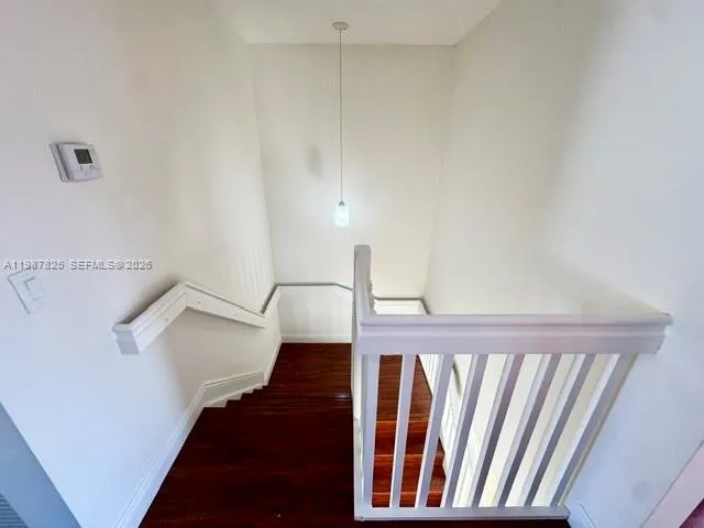 833 Nw 208th Ter 833, Pembroke Pines, Florida 3302, Pembroke Pines, Florida 33029, 3 Bedrooms Bedrooms, ,2 BathroomsBathrooms,Residential Lease,For Rent,833 Nw 208th Ter 833, Pembroke Pines, Florida 3302,A11987825