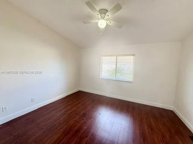 833 Nw 208th Ter 833, Pembroke Pines, Florida 3302, Pembroke Pines, Florida 33029, 3 Bedrooms Bedrooms, ,2 BathroomsBathrooms,Residential Lease,For Rent,833 Nw 208th Ter 833, Pembroke Pines, Florida 3302,A11987825