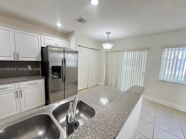 833 Nw 208th Ter 833, Pembroke Pines, Florida 3302, Pembroke Pines, Florida 33029, 3 Bedrooms Bedrooms, ,2 BathroomsBathrooms,Residential Lease,For Rent,833 Nw 208th Ter 833, Pembroke Pines, Florida 3302,A11987825