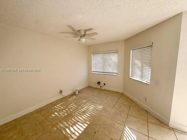 833 Nw 208th Ter 833, Pembroke Pines, Florida 3302, Pembroke Pines, Florida 33029, 3 Bedrooms Bedrooms, ,2 BathroomsBathrooms,Residential Lease,For Rent,833 Nw 208th Ter 833, Pembroke Pines, Florida 3302,A11987825