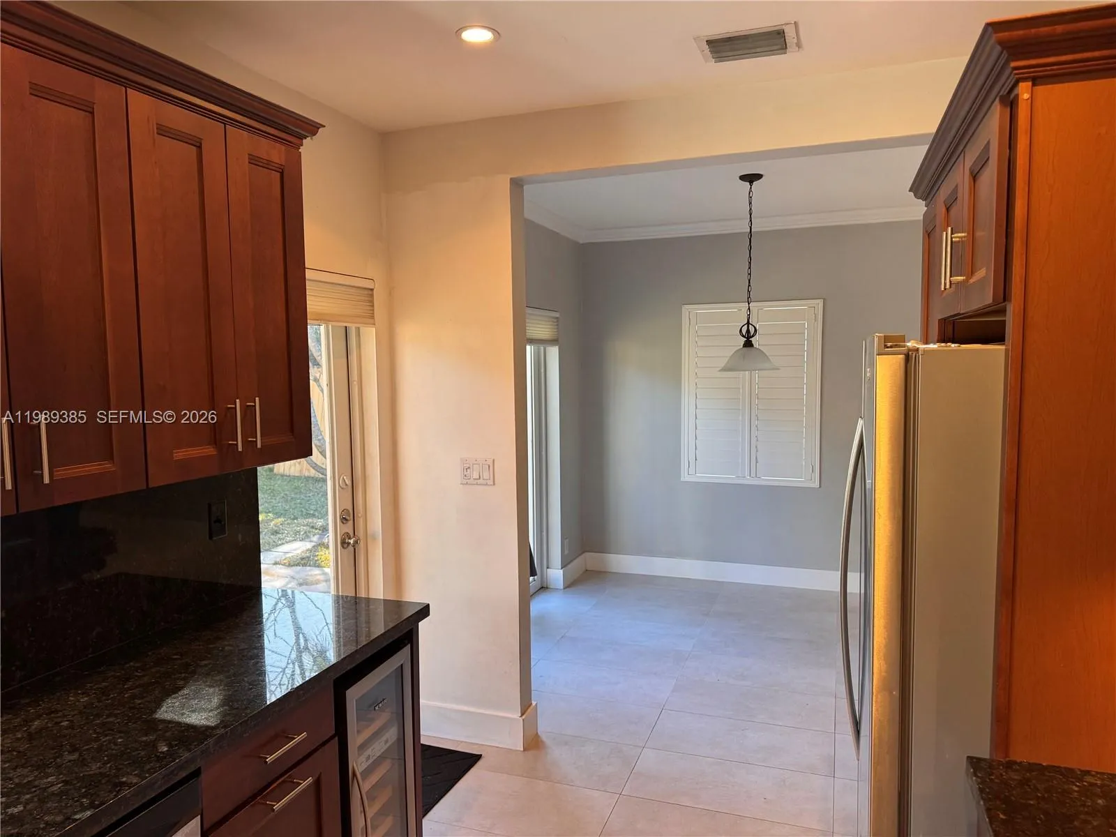 820 Sw 26th St, Fort Lauderdale, Florida 33315, Fort Lauderdale, Florida 33315, 3 Bedrooms Bedrooms, ,1 BathroomBathrooms,Residential,For Sale,820 Sw 26th St, Fort Lauderdale, Florida 33315,A11989385