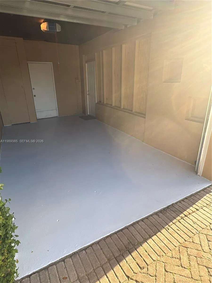 820 Sw 26th St, Fort Lauderdale, Florida 33315, Fort Lauderdale, Florida 33315, 3 Bedrooms Bedrooms, ,1 BathroomBathrooms,Residential,For Sale,820 Sw 26th St, Fort Lauderdale, Florida 33315,A11989385