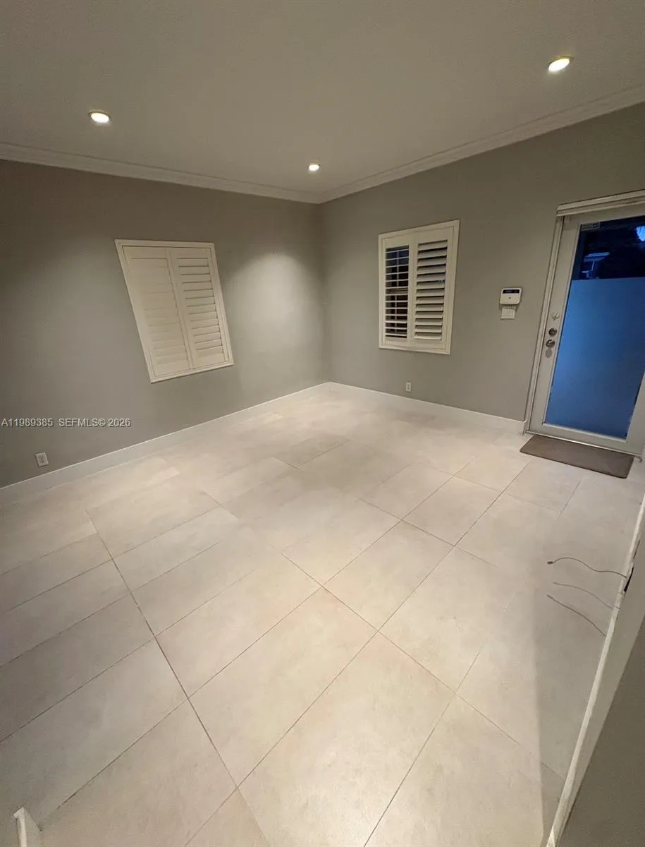 820 Sw 26th St, Fort Lauderdale, Florida 33315, Fort Lauderdale, Florida 33315, 3 Bedrooms Bedrooms, ,1 BathroomBathrooms,Residential,For Sale,820 Sw 26th St, Fort Lauderdale, Florida 33315,A11989385