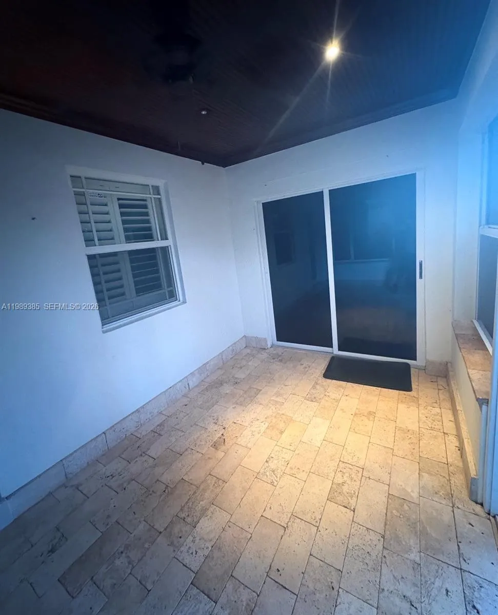 820 Sw 26th St, Fort Lauderdale, Florida 33315, Fort Lauderdale, Florida 33315, 3 Bedrooms Bedrooms, ,1 BathroomBathrooms,Residential,For Sale,820 Sw 26th St, Fort Lauderdale, Florida 33315,A11989385