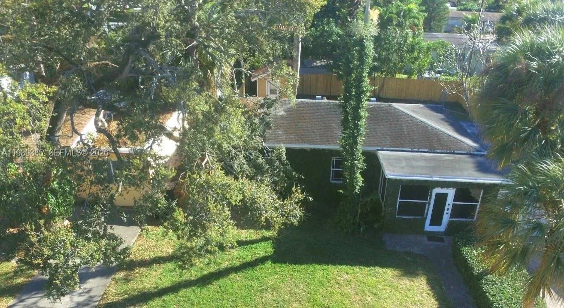 820 Sw 26th St, Fort Lauderdale, Florida 33315, Fort Lauderdale, Florida 33315, 3 Bedrooms Bedrooms, ,1 BathroomBathrooms,Residential,For Sale,820 Sw 26th St, Fort Lauderdale, Florida 33315,A11989385