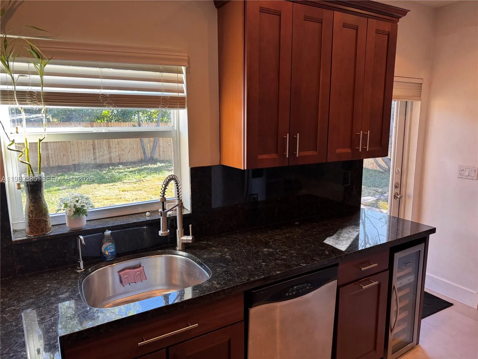 820 Sw 26th St, Fort Lauderdale, Florida 33315, Fort Lauderdale, Florida 33315, 3 Bedrooms Bedrooms, ,1 BathroomBathrooms,Residential,For Sale,820 Sw 26th St, Fort Lauderdale, Florida 33315,A11989385