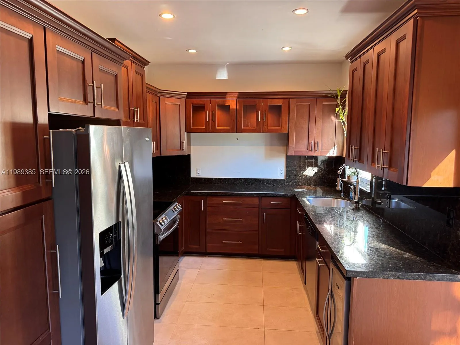 820 Sw 26th St, Fort Lauderdale, Florida 33315, Fort Lauderdale, Florida 33315, 3 Bedrooms Bedrooms, ,1 BathroomBathrooms,Residential,For Sale,820 Sw 26th St, Fort Lauderdale, Florida 33315,A11989385