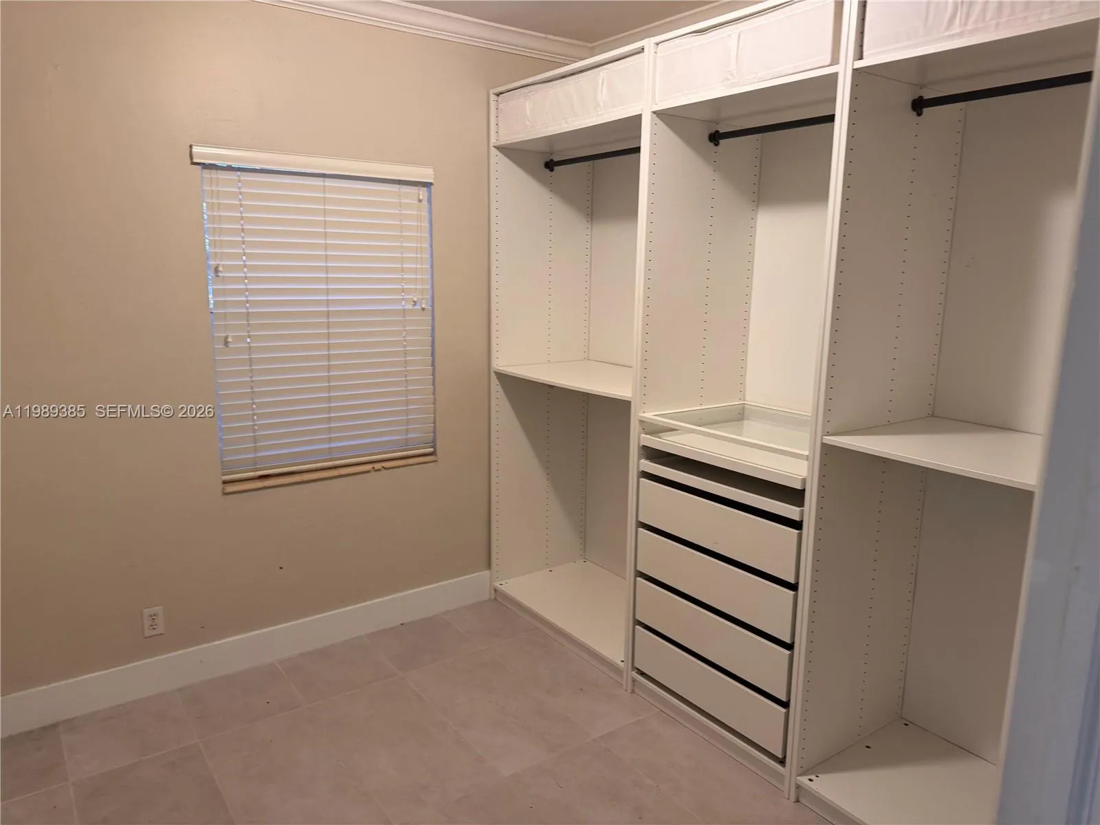 820 Sw 26th St, Fort Lauderdale, Florida 33315, Fort Lauderdale, Florida 33315, 3 Bedrooms Bedrooms, ,1 BathroomBathrooms,Residential,For Sale,820 Sw 26th St, Fort Lauderdale, Florida 33315,A11989385