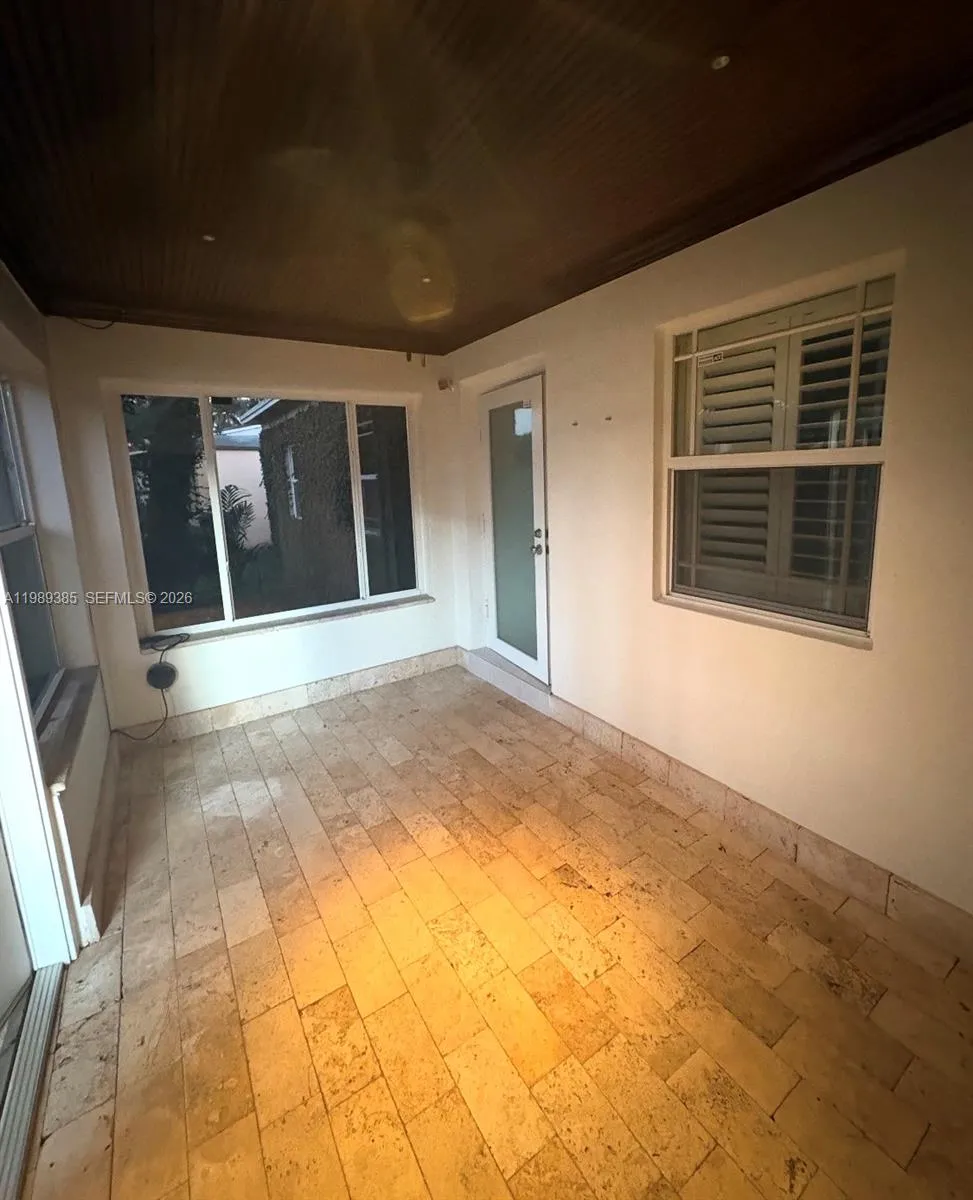 820 Sw 26th St, Fort Lauderdale, Florida 33315, Fort Lauderdale, Florida 33315, 3 Bedrooms Bedrooms, ,1 BathroomBathrooms,Residential,For Sale,820 Sw 26th St, Fort Lauderdale, Florida 33315,A11989385