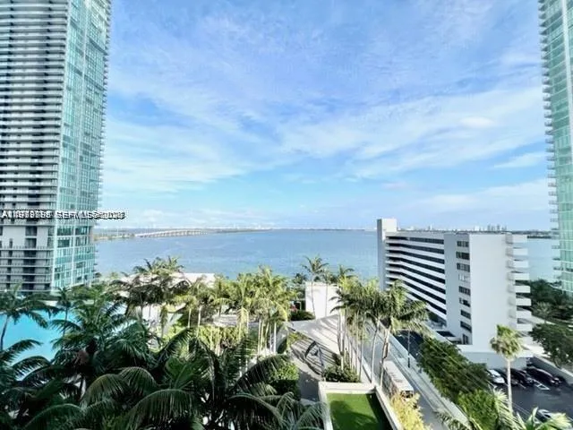 480 Ne 31st St 902, Miami, Florida 33137, Miami, Florida 33137, 1 Bedroom Bedrooms, ,2 BathroomsBathrooms,Residential Lease,For Rent,480 Ne 31st St 902, Miami, Florida 33137,A11989788