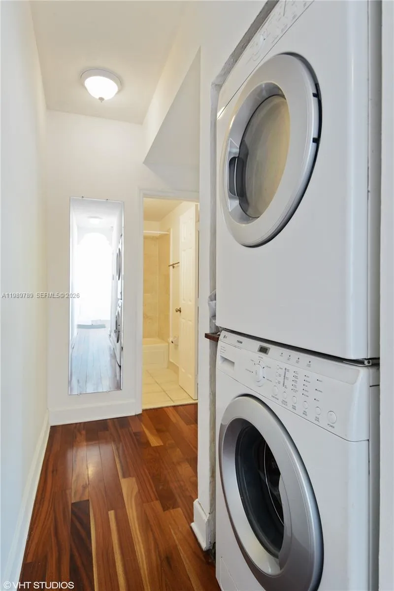 1027 Pennsylvania Ave 203, Miami Beach, Florida 33, Miami Beach, Florida 33139, 2 Bedrooms Bedrooms, ,1 BathroomBathrooms,Residential,For Sale,1027 Pennsylvania Ave 203, Miami Beach, Florida 33,A11989789