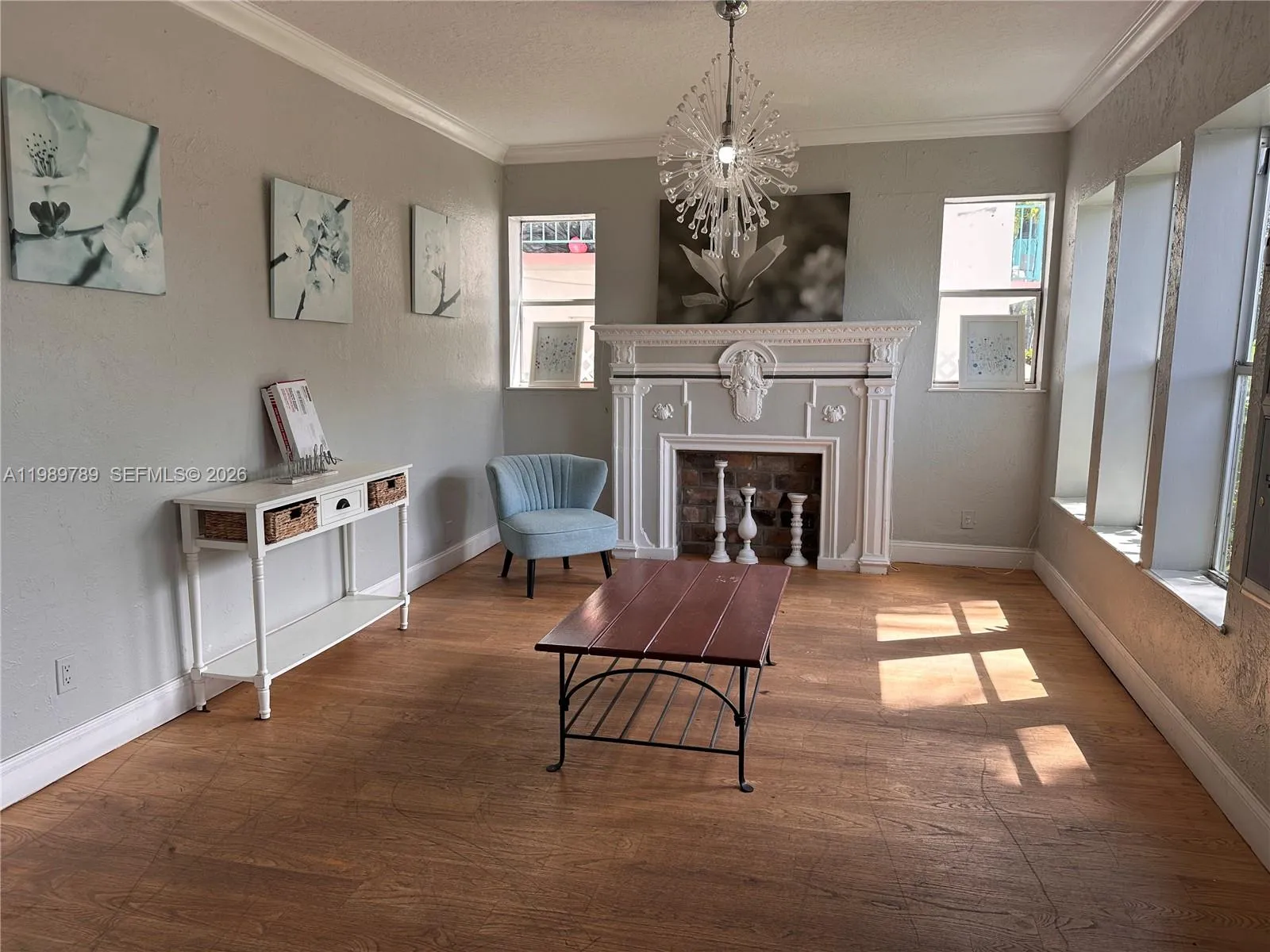 1027 Pennsylvania Ave 203, Miami Beach, Florida 33, Miami Beach, Florida 33139, 2 Bedrooms Bedrooms, ,1 BathroomBathrooms,Residential,For Sale,1027 Pennsylvania Ave 203, Miami Beach, Florida 33,A11989789