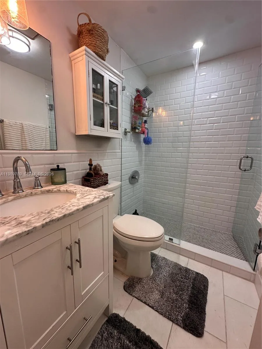 1027 Pennsylvania Ave 203, Miami Beach, Florida 33, Miami Beach, Florida 33139, 2 Bedrooms Bedrooms, ,1 BathroomBathrooms,Residential,For Sale,1027 Pennsylvania Ave 203, Miami Beach, Florida 33,A11989789