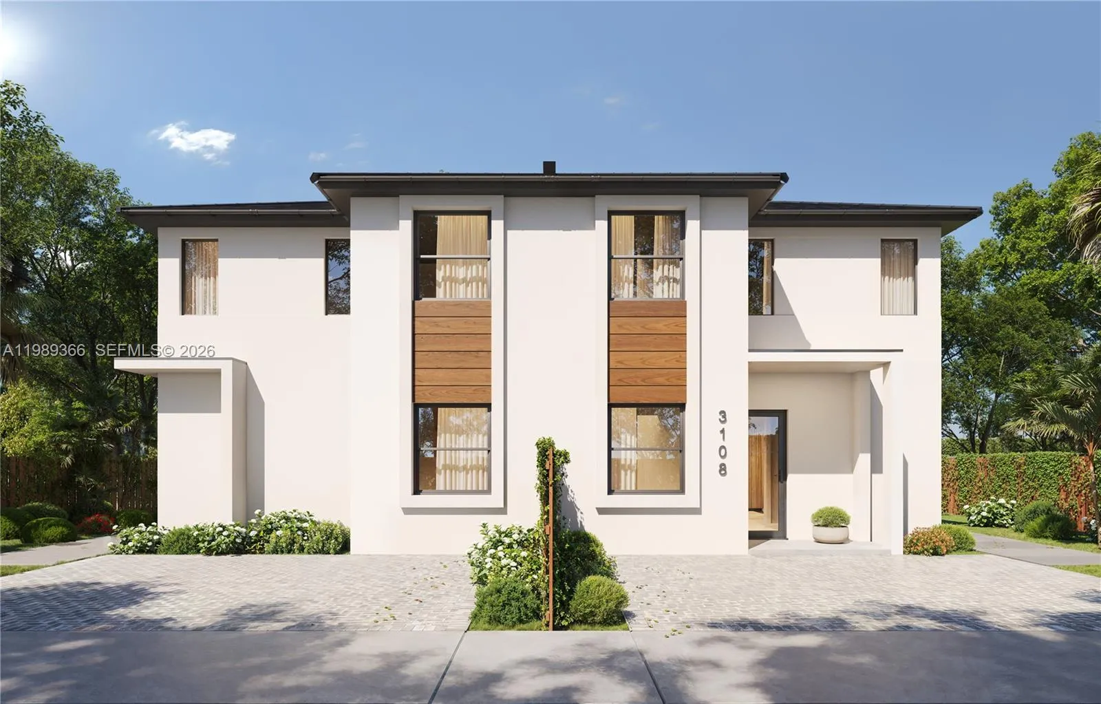 13371 Sw 265th Terr, Homestead, Florida 33032, Homestead, Florida 33032, 3 Bedrooms Bedrooms, ,3 BathroomsBathrooms,Residential,For Sale,13371 Sw 265th Terr, Homestead, Florida 33032,A11989366