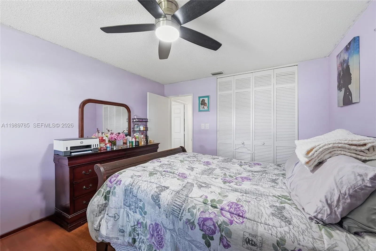 8431 Nw 12th St D68, Plantation, Florida 33322, Plantation, Florida 33322, 2 Bedrooms Bedrooms, ,2 BathroomsBathrooms,Residential,For Sale,8431 Nw 12th St D68, Plantation, Florida 33322,A11989785