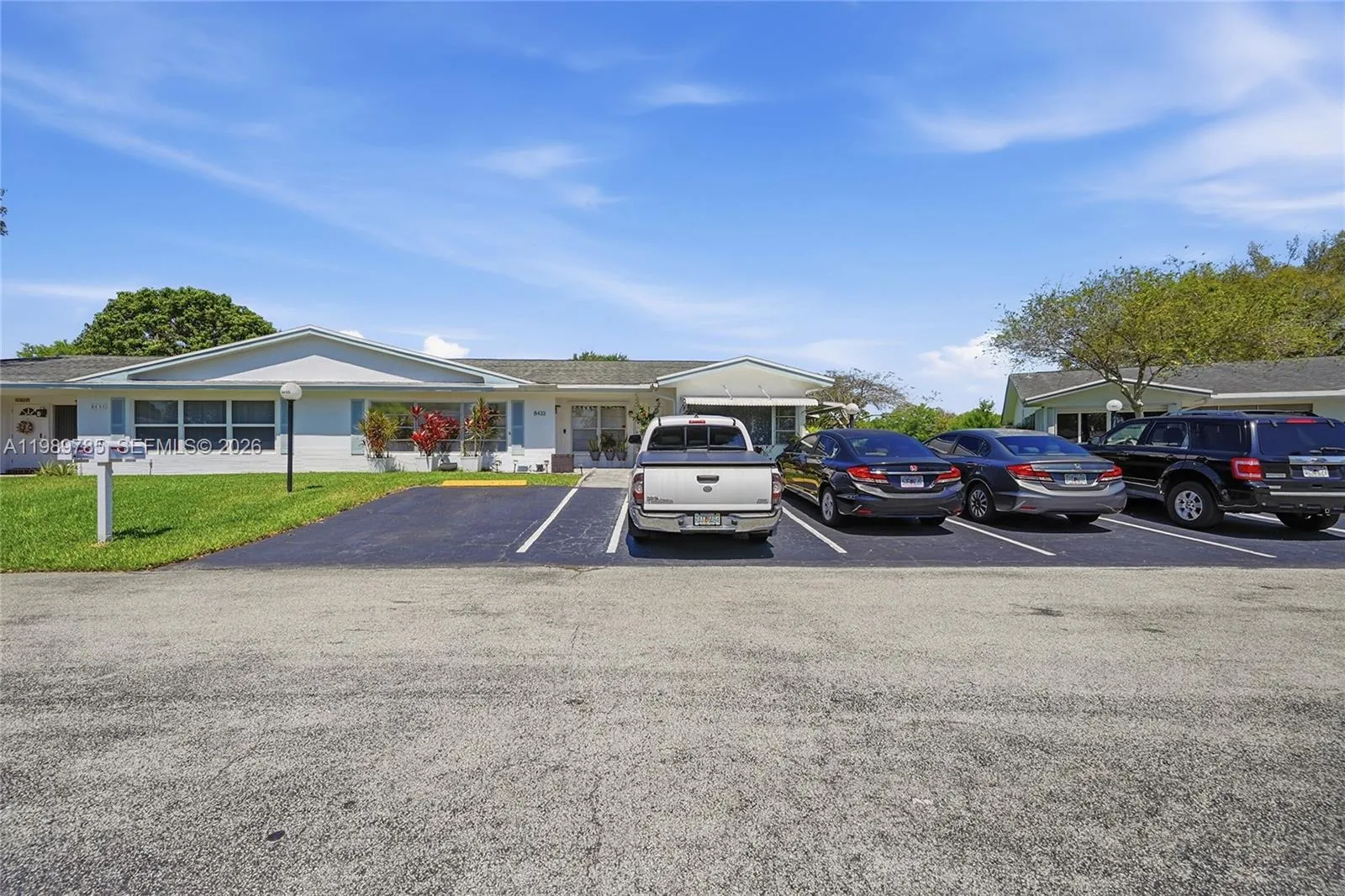 8431 Nw 12th St D68, Plantation, Florida 33322, Plantation, Florida 33322, 2 Bedrooms Bedrooms, ,2 BathroomsBathrooms,Residential,For Sale,8431 Nw 12th St D68, Plantation, Florida 33322,A11989785 8431 Nw 12th St D68, Plantation, Florida 33322, Plantation, Florida 33322, 2 Bedrooms Bedrooms, ,2 BathroomsBathrooms,Residential,For Sale,8431 Nw 12th St D68, Plantation, Florida 33322,A11989785