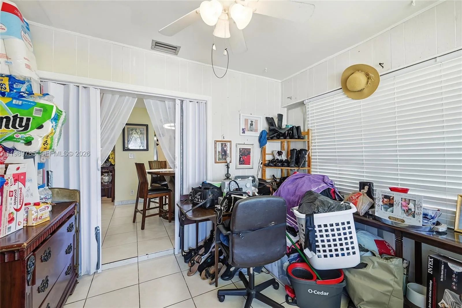 8431 Nw 12th St D68, Plantation, Florida 33322, Plantation, Florida 33322, 2 Bedrooms Bedrooms, ,2 BathroomsBathrooms,Residential,For Sale,8431 Nw 12th St D68, Plantation, Florida 33322,A11989785