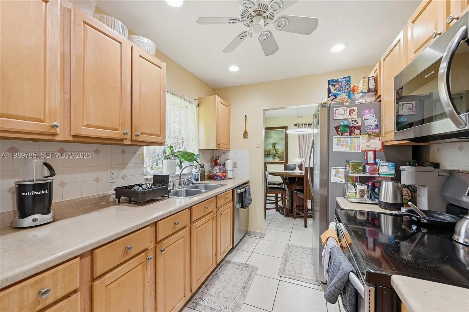 8431 Nw 12th St D68, Plantation, Florida 33322, Plantation, Florida 33322, 2 Bedrooms Bedrooms, ,2 BathroomsBathrooms,Residential,For Sale,8431 Nw 12th St D68, Plantation, Florida 33322,A11989785