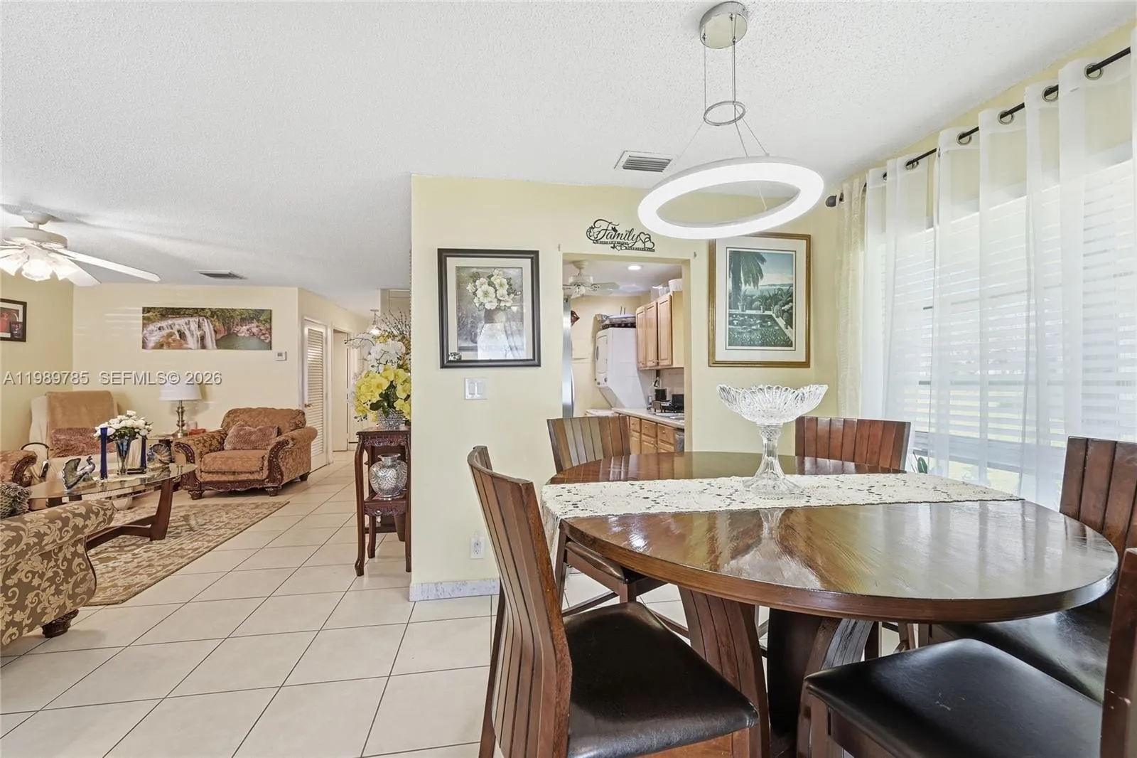 8431 Nw 12th St D68, Plantation, Florida 33322, Plantation, Florida 33322, 2 Bedrooms Bedrooms, ,2 BathroomsBathrooms,Residential,For Sale,8431 Nw 12th St D68, Plantation, Florida 33322,A11989785