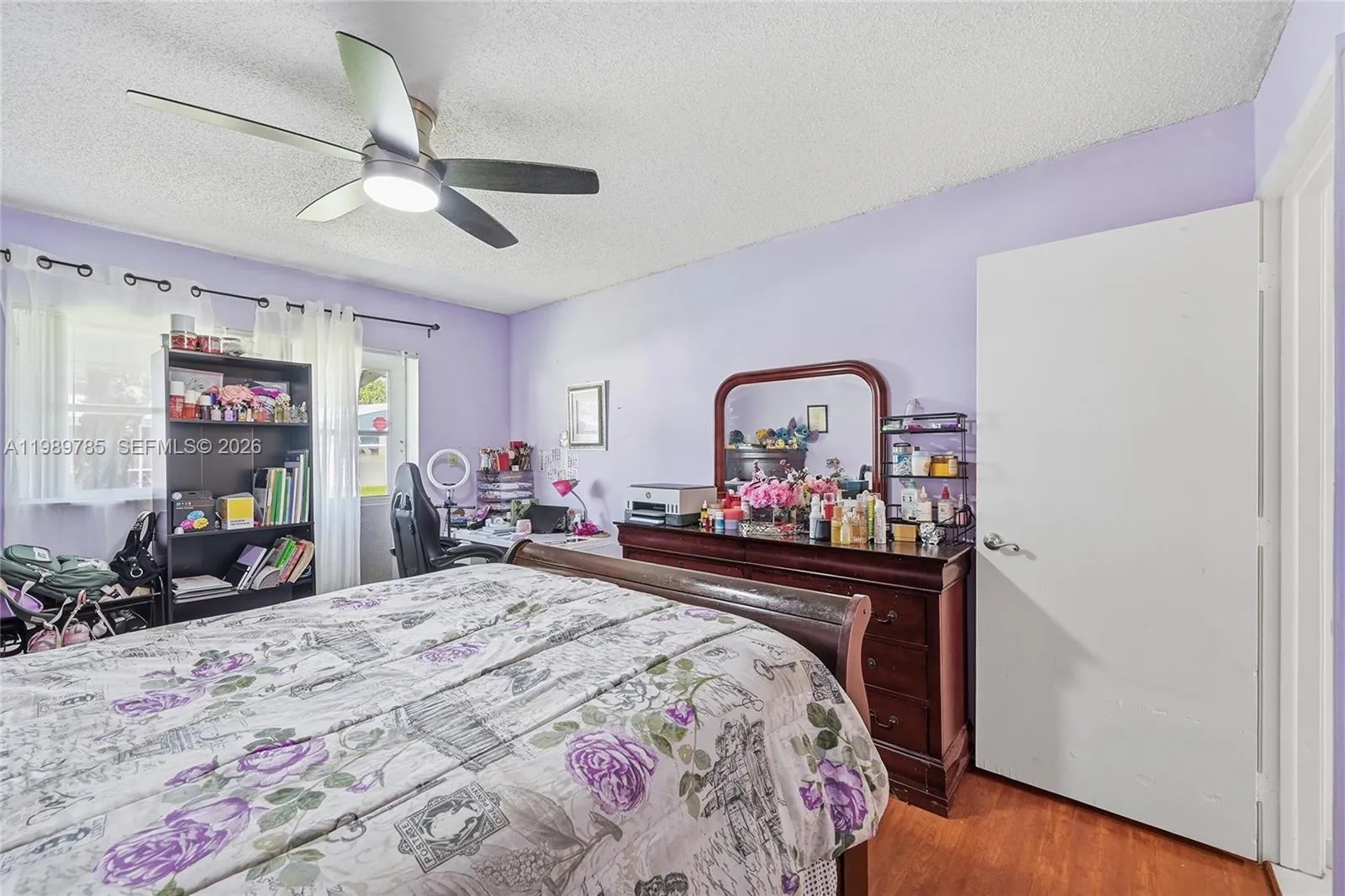 8431 Nw 12th St D68, Plantation, Florida 33322, Plantation, Florida 33322, 2 Bedrooms Bedrooms, ,2 BathroomsBathrooms,Residential,For Sale,8431 Nw 12th St D68, Plantation, Florida 33322,A11989785