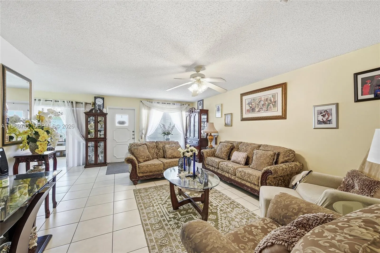 8431 Nw 12th St D68, Plantation, Florida 33322, Plantation, Florida 33322, 2 Bedrooms Bedrooms, ,2 BathroomsBathrooms,Residential,For Sale,8431 Nw 12th St D68, Plantation, Florida 33322,A11989785