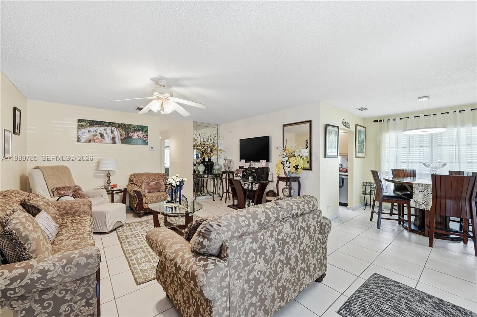 8431 Nw 12th St D68, Plantation, Florida 33322, Plantation, Florida 33322, 2 Bedrooms Bedrooms, ,2 BathroomsBathrooms,Residential,For Sale,8431 Nw 12th St D68, Plantation, Florida 33322,A11989785