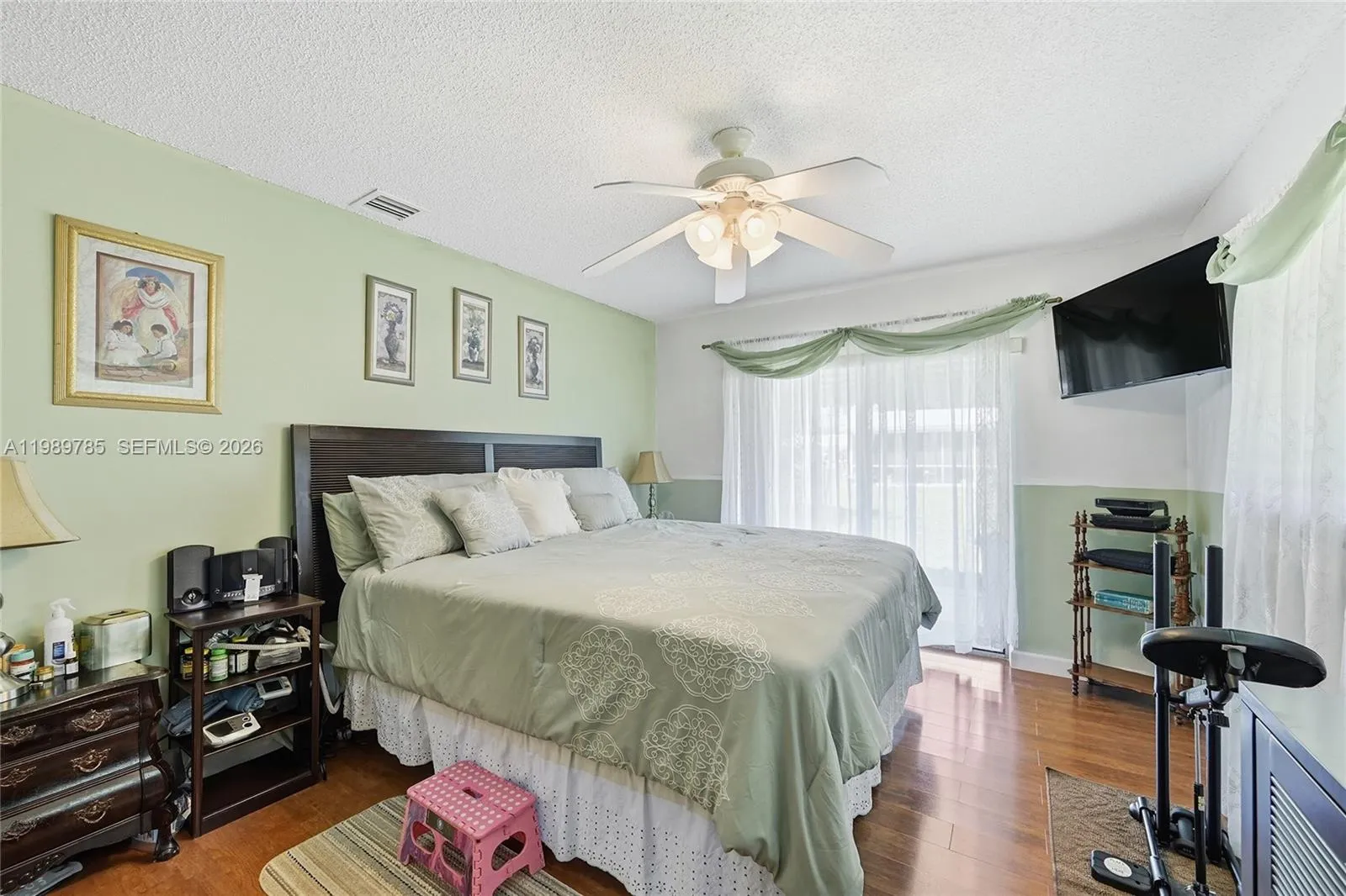 8431 Nw 12th St D68, Plantation, Florida 33322, Plantation, Florida 33322, 2 Bedrooms Bedrooms, ,2 BathroomsBathrooms,Residential,For Sale,8431 Nw 12th St D68, Plantation, Florida 33322,A11989785