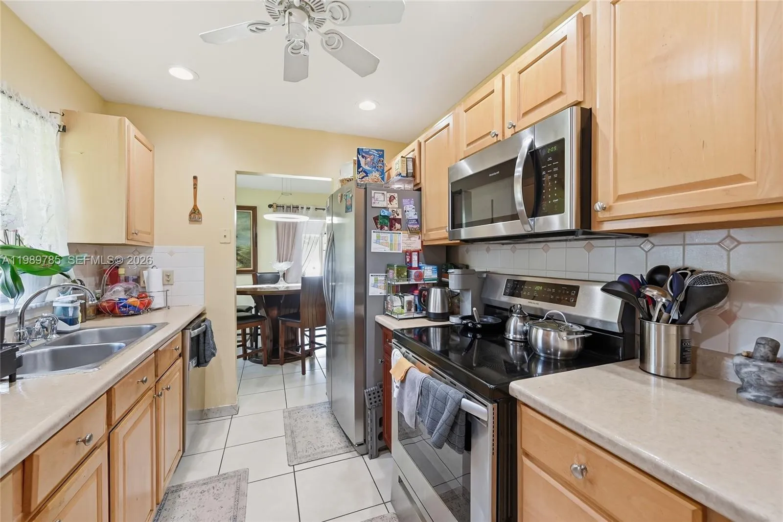 8431 Nw 12th St D68, Plantation, Florida 33322, Plantation, Florida 33322, 2 Bedrooms Bedrooms, ,2 BathroomsBathrooms,Residential,For Sale,8431 Nw 12th St D68, Plantation, Florida 33322,A11989785