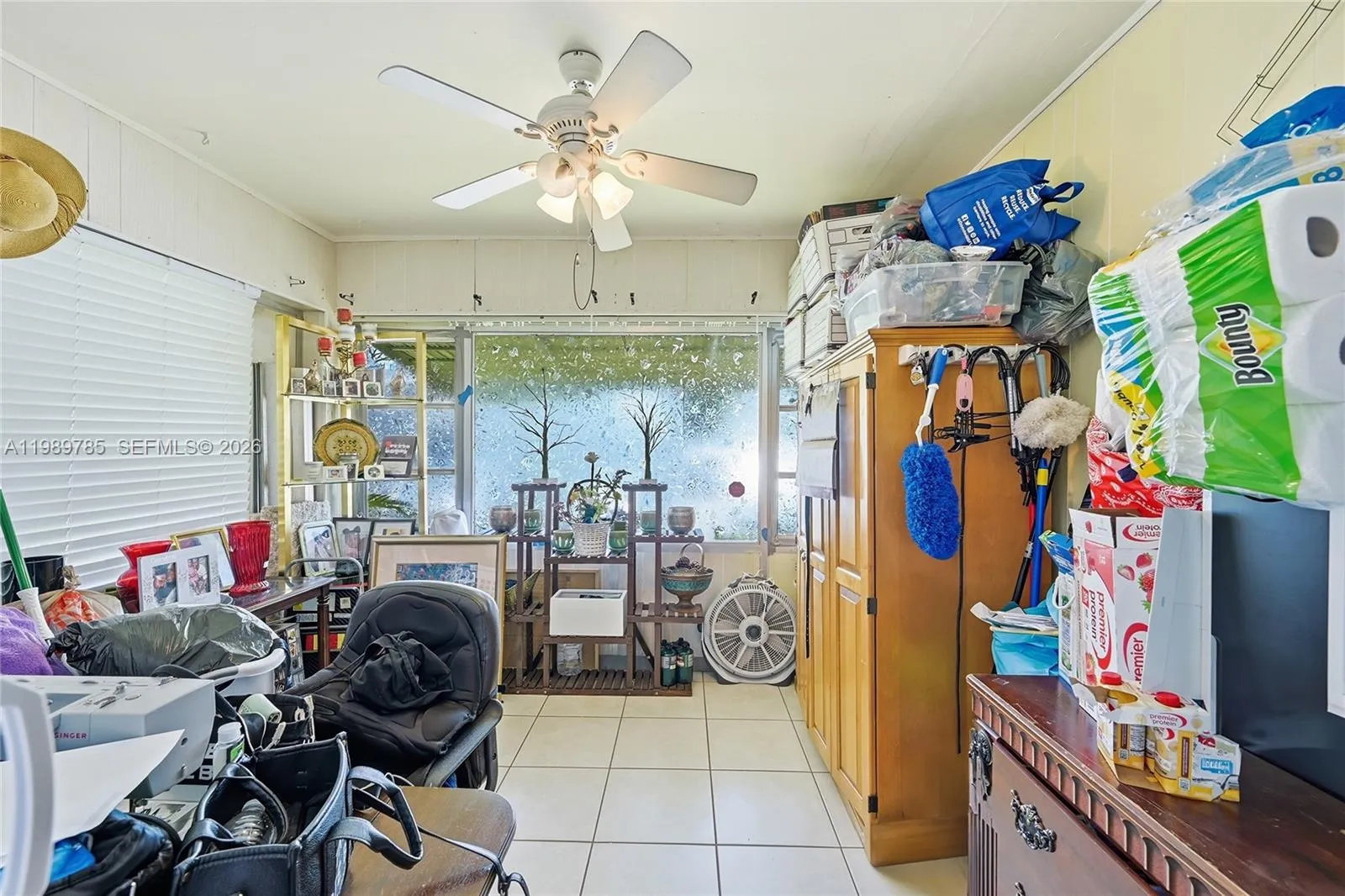 8431 Nw 12th St D68, Plantation, Florida 33322, Plantation, Florida 33322, 2 Bedrooms Bedrooms, ,2 BathroomsBathrooms,Residential,For Sale,8431 Nw 12th St D68, Plantation, Florida 33322,A11989785
