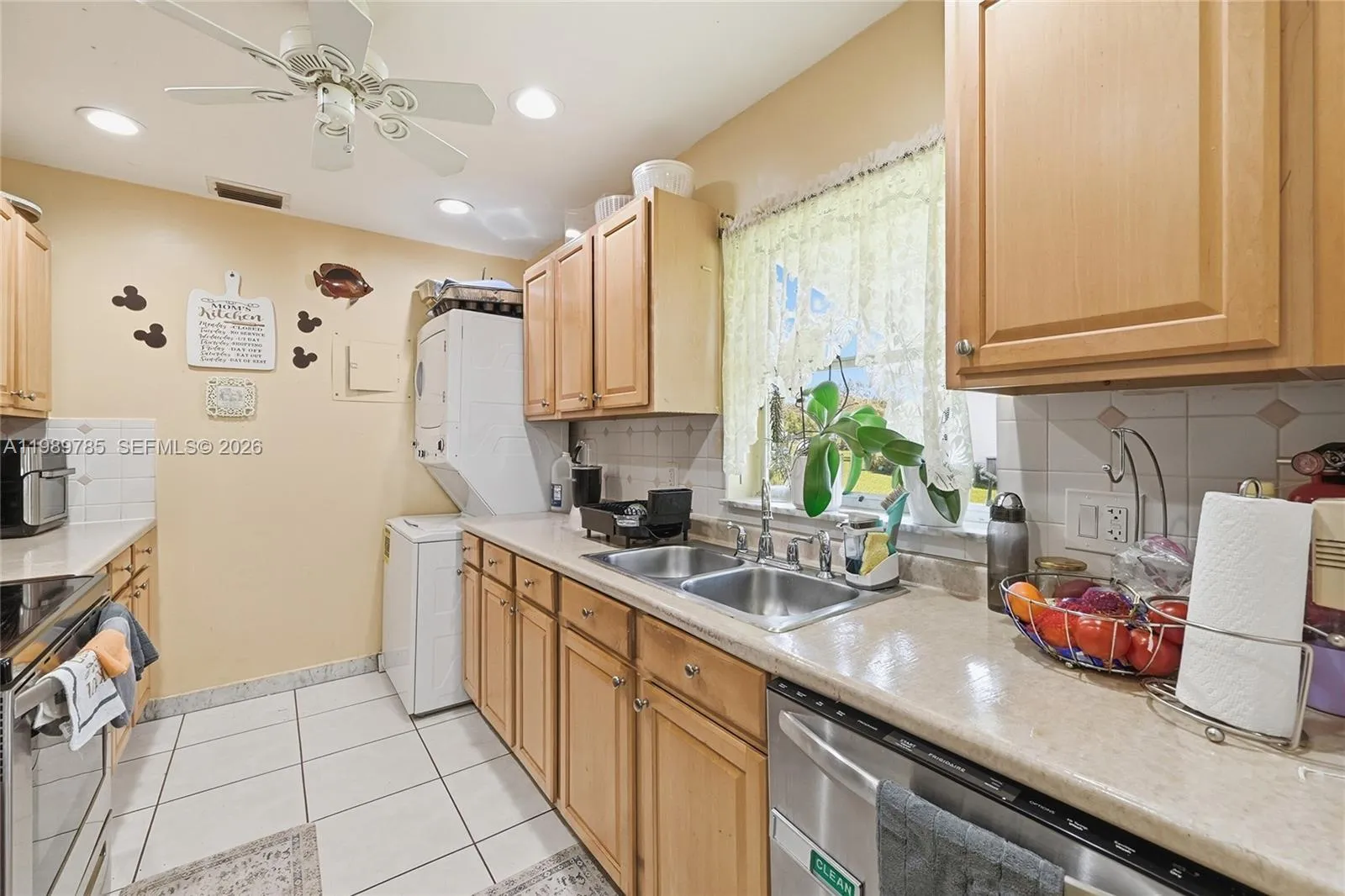 8431 Nw 12th St D68, Plantation, Florida 33322, Plantation, Florida 33322, 2 Bedrooms Bedrooms, ,2 BathroomsBathrooms,Residential,For Sale,8431 Nw 12th St D68, Plantation, Florida 33322,A11989785
