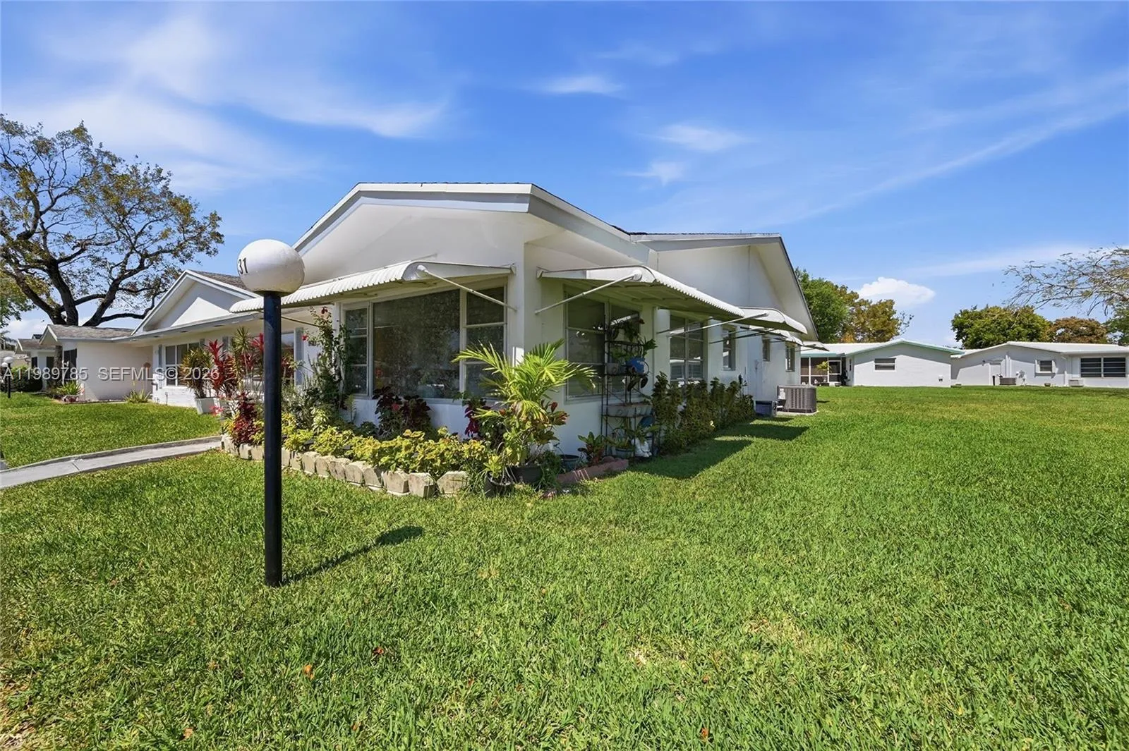 8431 Nw 12th St D68, Plantation, Florida 33322, Plantation, Florida 33322, 2 Bedrooms Bedrooms, ,2 BathroomsBathrooms,Residential,For Sale,8431 Nw 12th St D68, Plantation, Florida 33322,A11989785