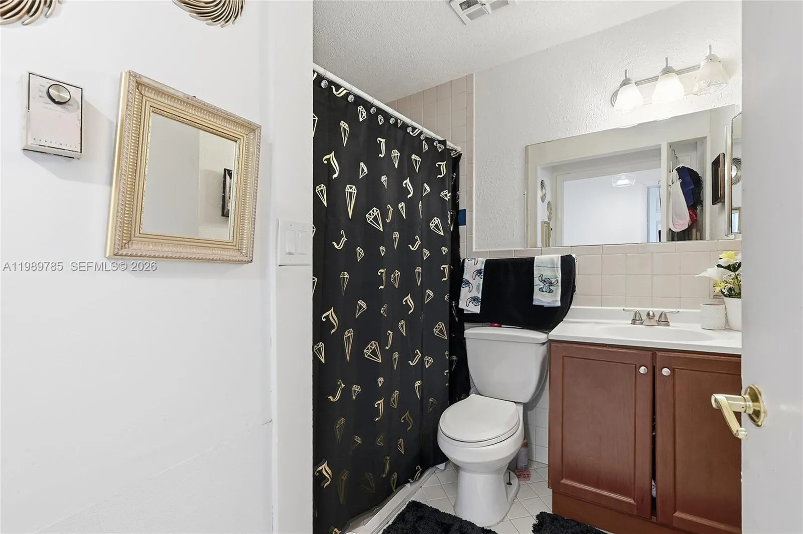 8431 Nw 12th St D68, Plantation, Florida 33322, Plantation, Florida 33322, 2 Bedrooms Bedrooms, ,2 BathroomsBathrooms,Residential,For Sale,8431 Nw 12th St D68, Plantation, Florida 33322,A11989785