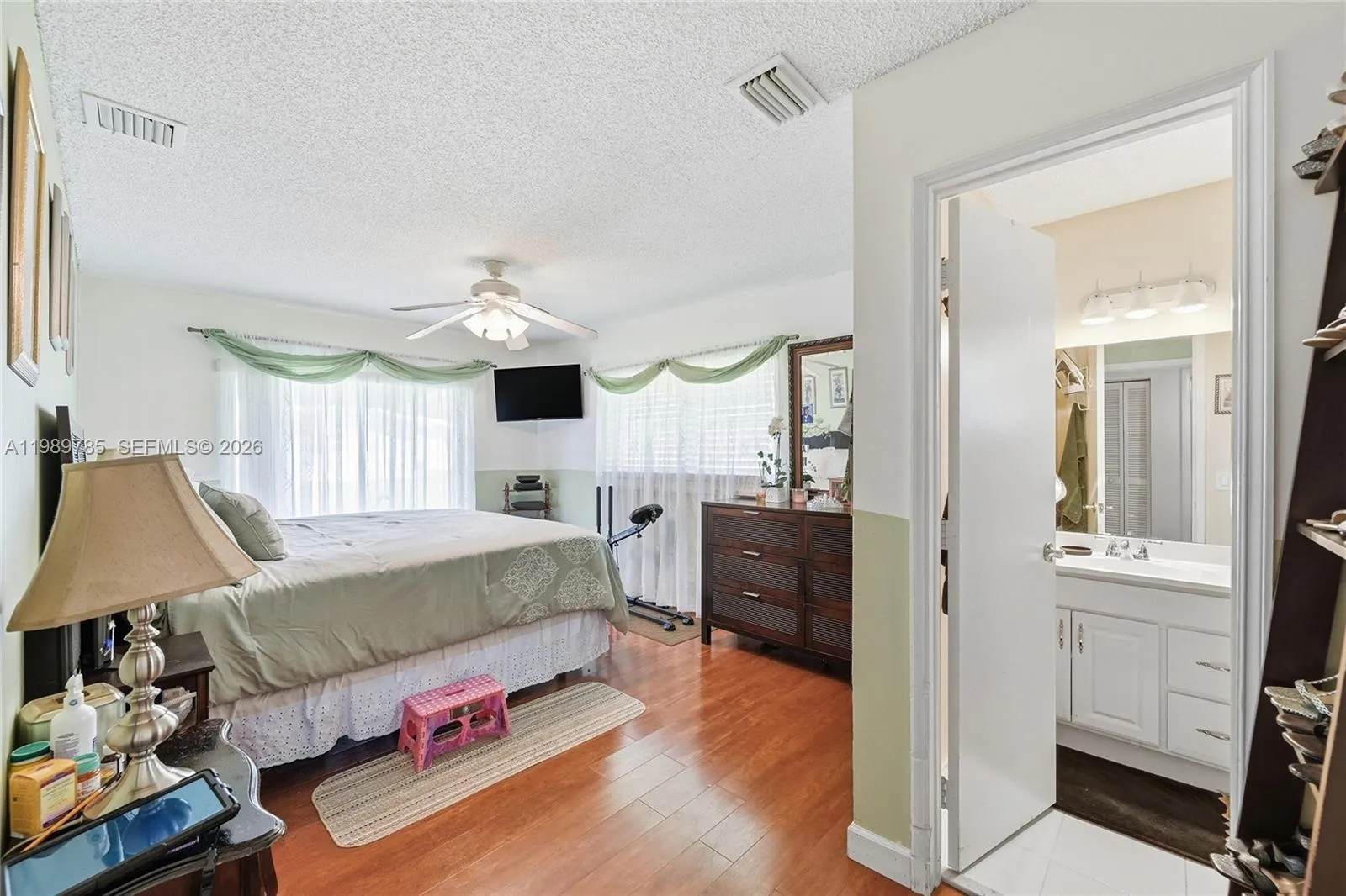 8431 Nw 12th St D68, Plantation, Florida 33322, Plantation, Florida 33322, 2 Bedrooms Bedrooms, ,2 BathroomsBathrooms,Residential,For Sale,8431 Nw 12th St D68, Plantation, Florida 33322,A11989785