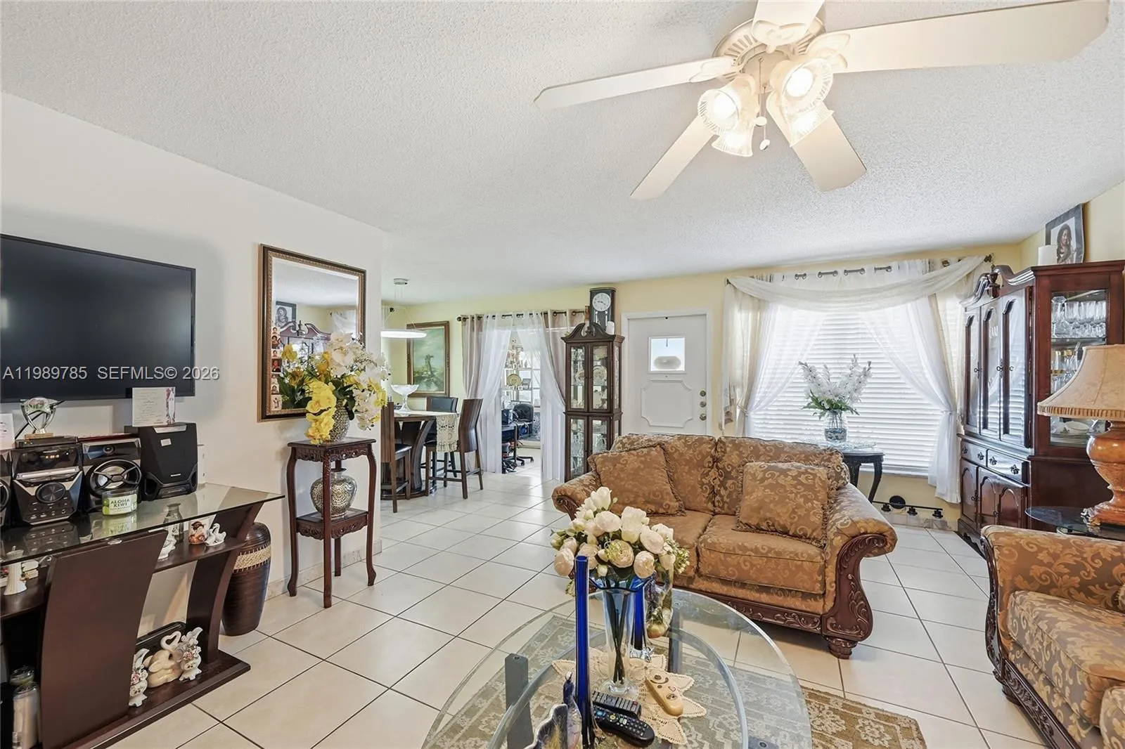 8431 Nw 12th St D68, Plantation, Florida 33322, Plantation, Florida 33322, 2 Bedrooms Bedrooms, ,2 BathroomsBathrooms,Residential,For Sale,8431 Nw 12th St D68, Plantation, Florida 33322,A11989785