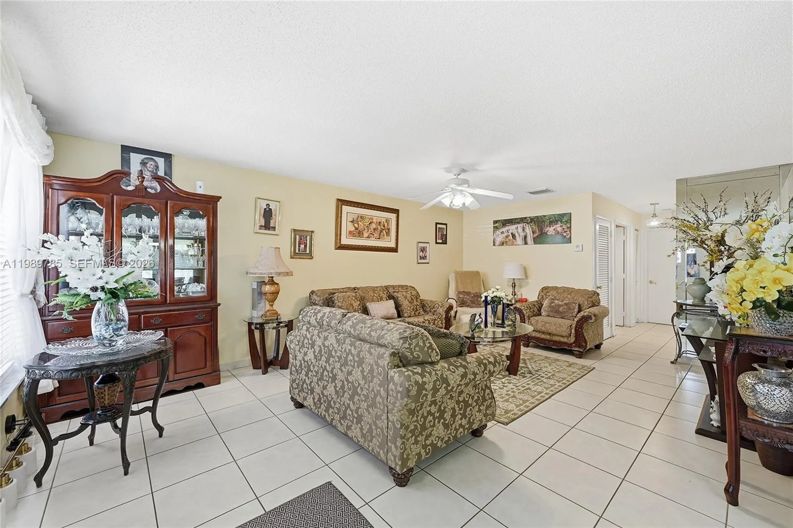 8431 Nw 12th St D68, Plantation, Florida 33322, Plantation, Florida 33322, 2 Bedrooms Bedrooms, ,2 BathroomsBathrooms,Residential,For Sale,8431 Nw 12th St D68, Plantation, Florida 33322,A11989785