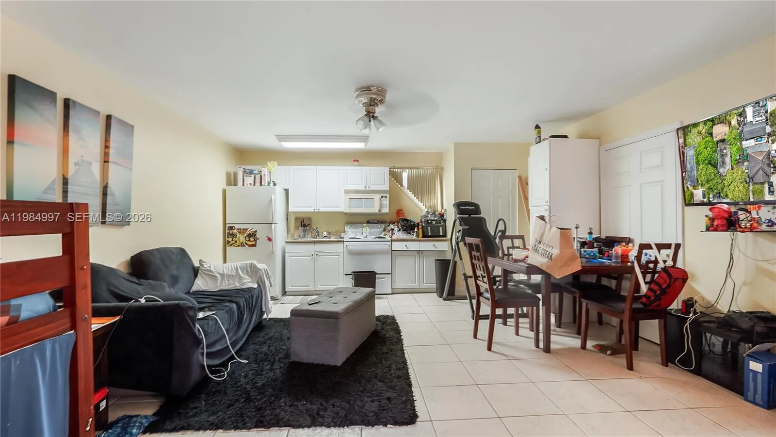 898 Ne 39th St, Oakland Park, Florida 33334, Oakland Park, Florida 33334, ,Residential Income,For Sale,898 Ne 39th St, Oakland Park, Florida 33334,A11984997