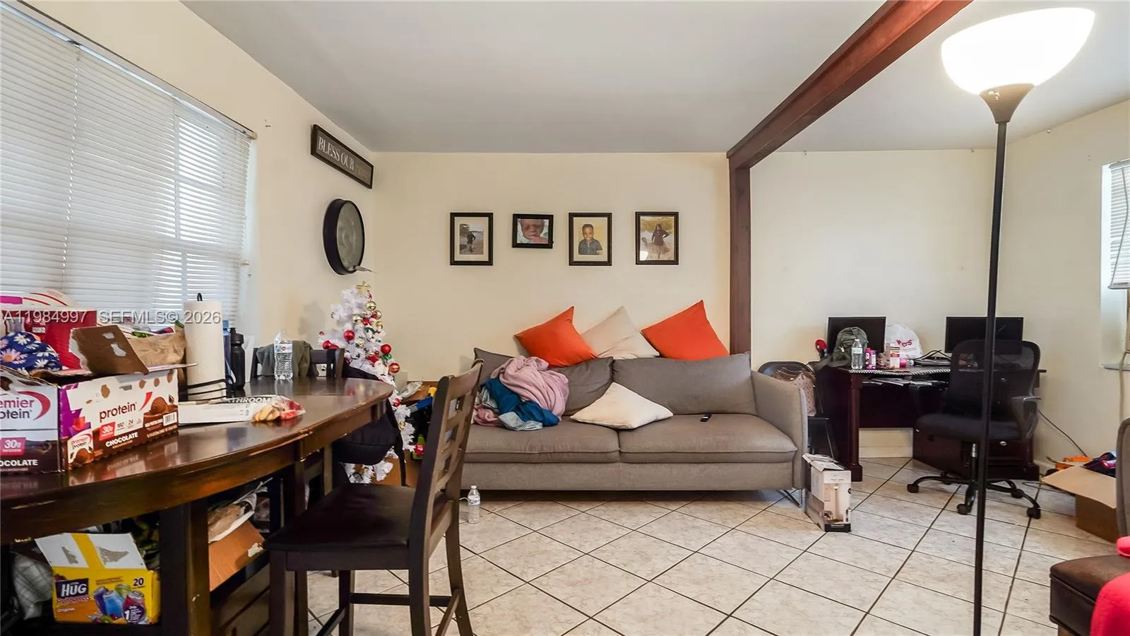 898 Ne 39th St, Oakland Park, Florida 33334, Oakland Park, Florida 33334, ,Residential Income,For Sale,898 Ne 39th St, Oakland Park, Florida 33334,A11984997