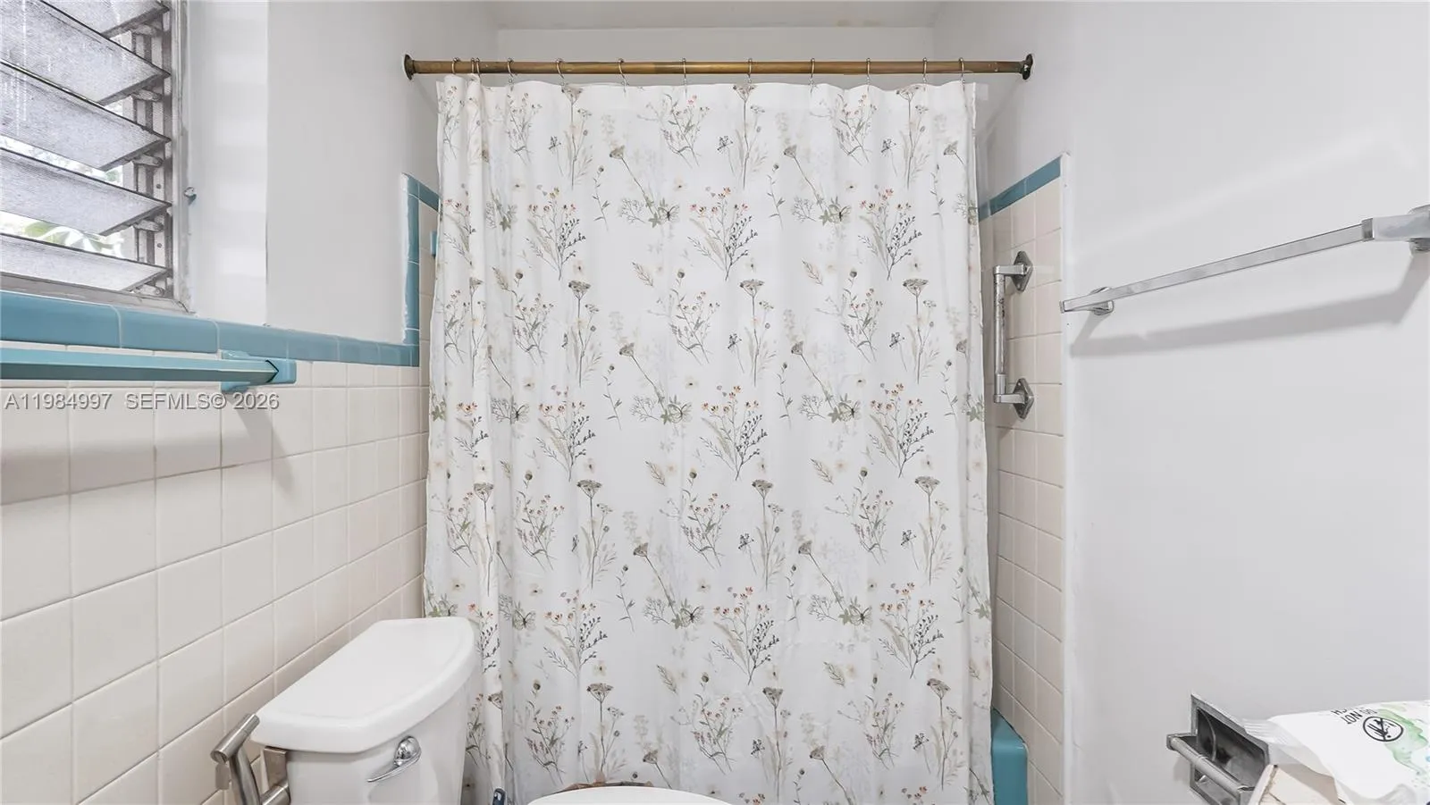 898 Ne 39th St, Oakland Park, Florida 33334, Oakland Park, Florida 33334, ,Residential Income,For Sale,898 Ne 39th St, Oakland Park, Florida 33334,A11984997