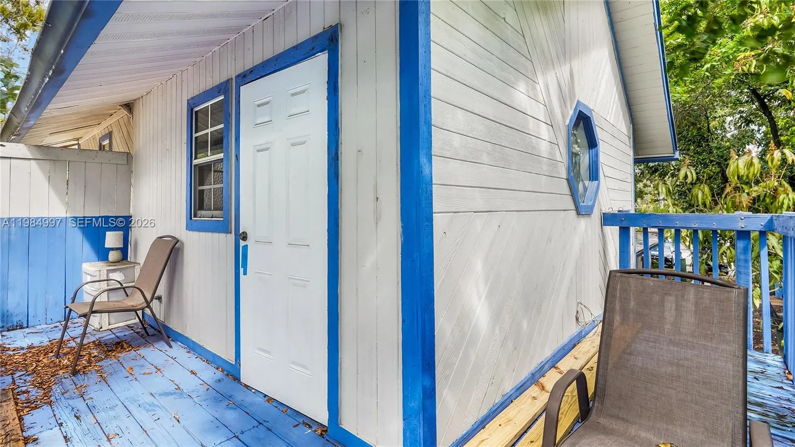 898 Ne 39th St, Oakland Park, Florida 33334, Oakland Park, Florida 33334, ,Residential Income,For Sale,898 Ne 39th St, Oakland Park, Florida 33334,A11984997