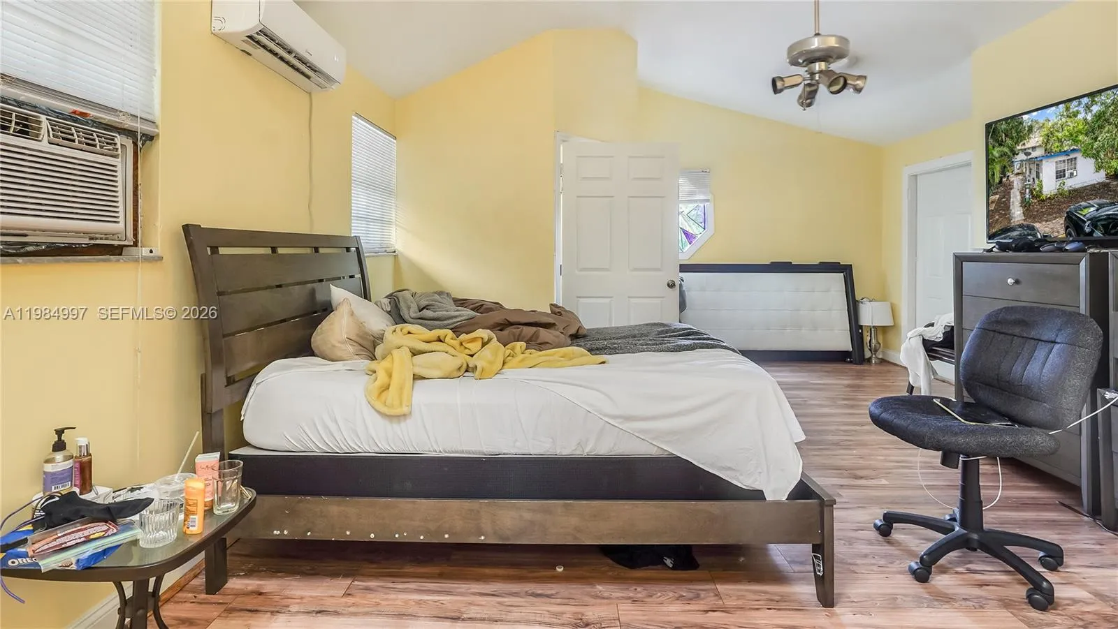 898 Ne 39th St, Oakland Park, Florida 33334, Oakland Park, Florida 33334, ,Residential Income,For Sale,898 Ne 39th St, Oakland Park, Florida 33334,A11984997